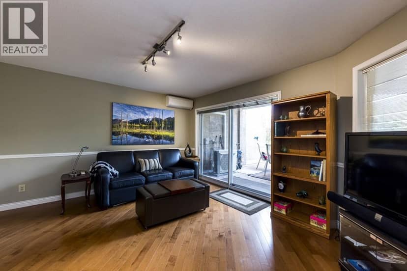 108 999 Berkley Road, North Vancouver, photo 5