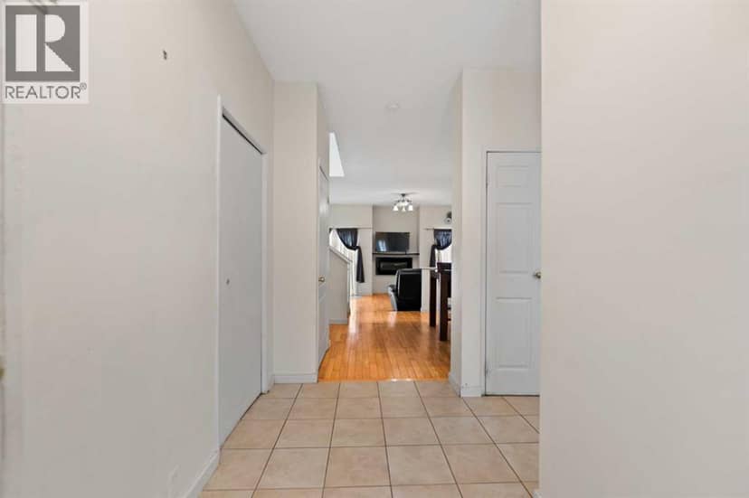 137 Martinpark Way NE, Calgary, photo 7