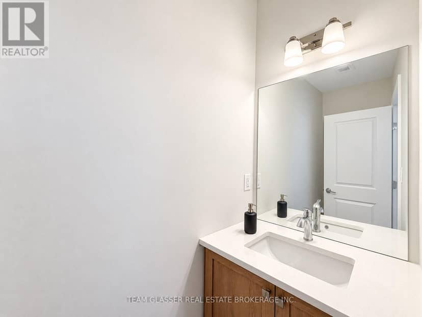 113 Marconi Court — photo 16 of 22