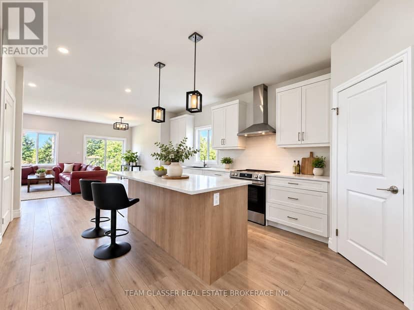 113 Marconi Court — photo 20 of 22