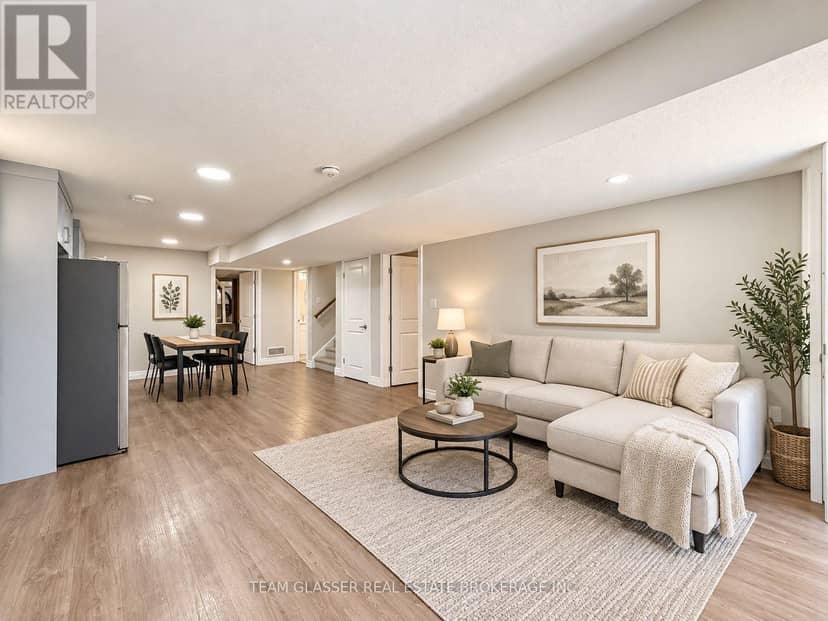 113 Marconi Court — photo 5 of 22