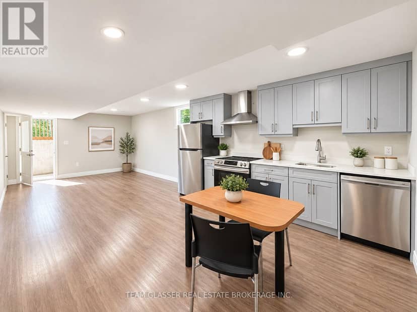 113 Marconi Court — photo 7 of 22