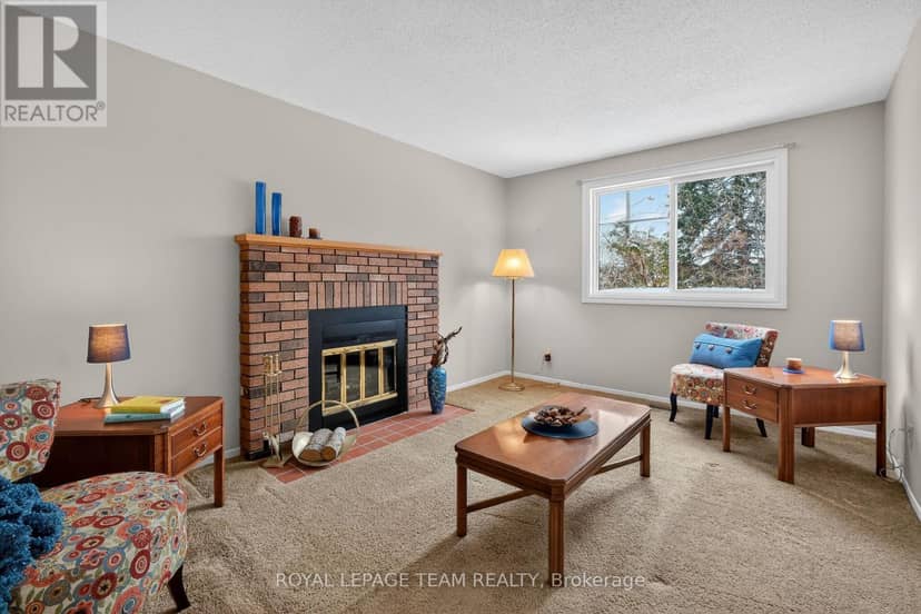 97 Huntsman Crescent, Ottawa, photo 6