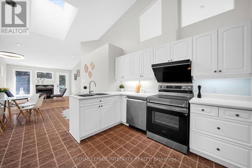 804 Hot Springs Way — photo 13 of 40