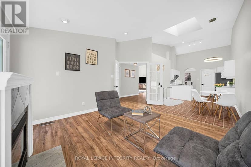 804 Hot Springs Way — photo 17 of 40