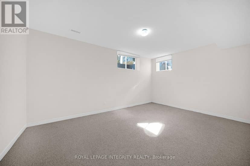 804 Hot Springs Way — photo 39 of 40