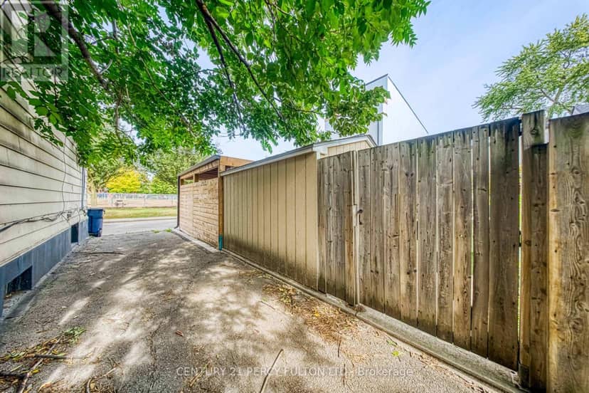 60 Fennings Street — photo 5 of 8