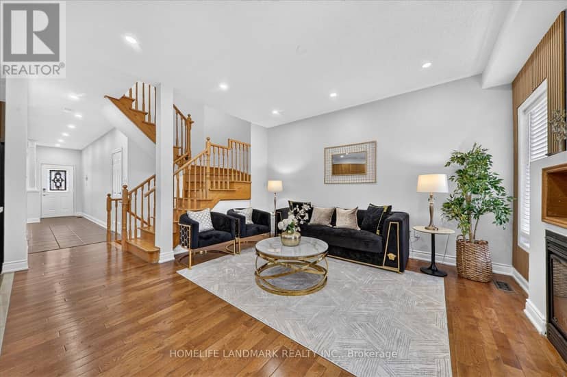 3 Wheelwright Drive — photo 14 of 40