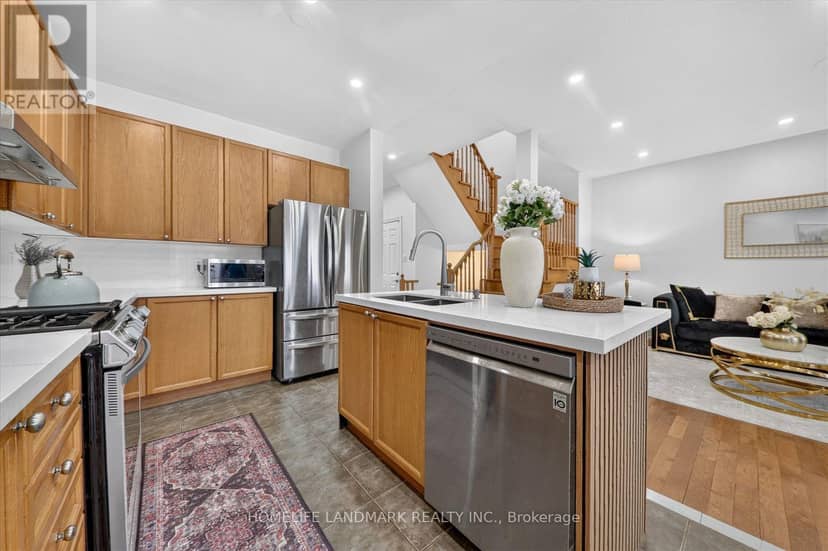 3 Wheelwright Drive — photo 20 of 40