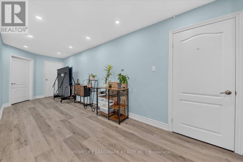 3 Wheelwright Drive — photo 36 of 40