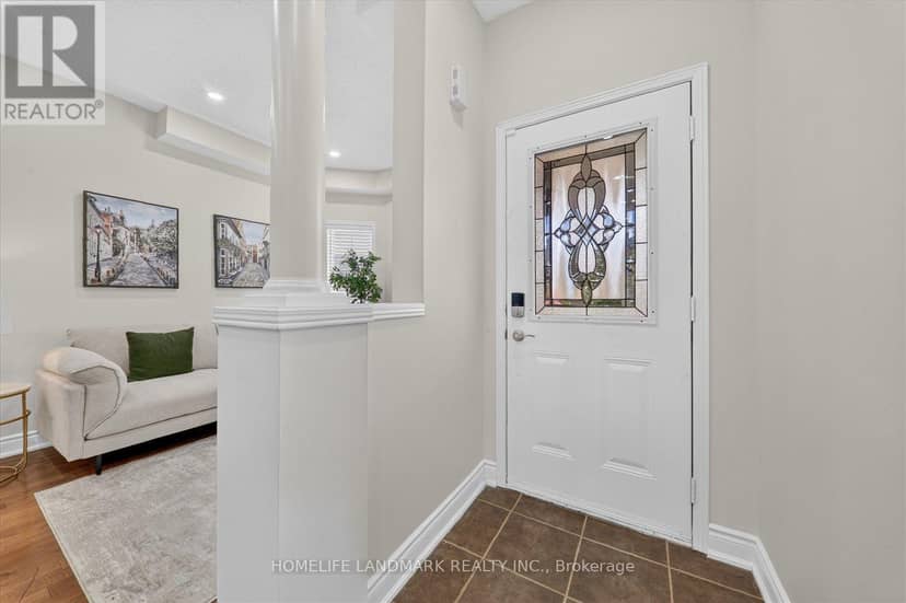 3 Wheelwright Drive — photo 6 of 40