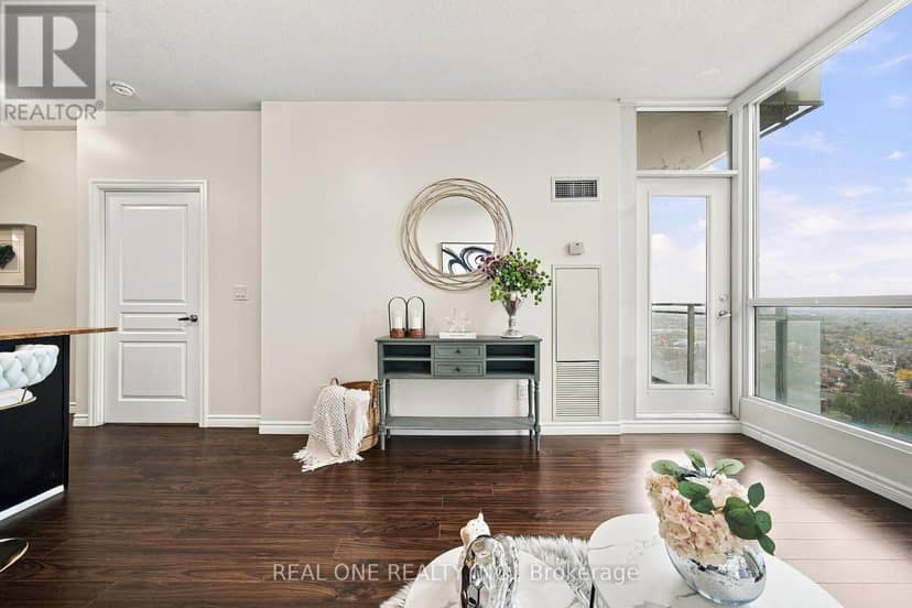 1611 - 225 Webb Drive — photo 21 of 37
