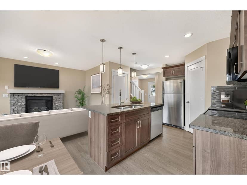 2730 Sparrow Pl NW, Edmonton, photo 5