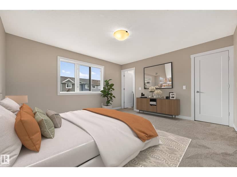 2730 Sparrow Pl NW — photo 25 of 30