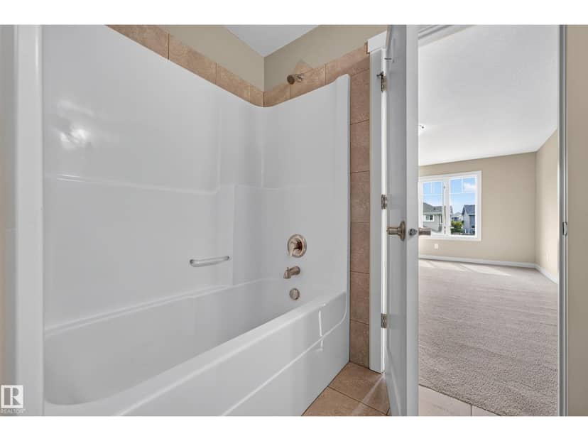 2730 Sparrow Pl NW — photo 21 of 30