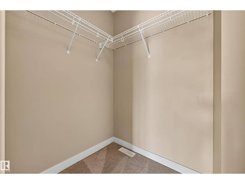 2730 Sparrow Pl NW — photo 22 of 30