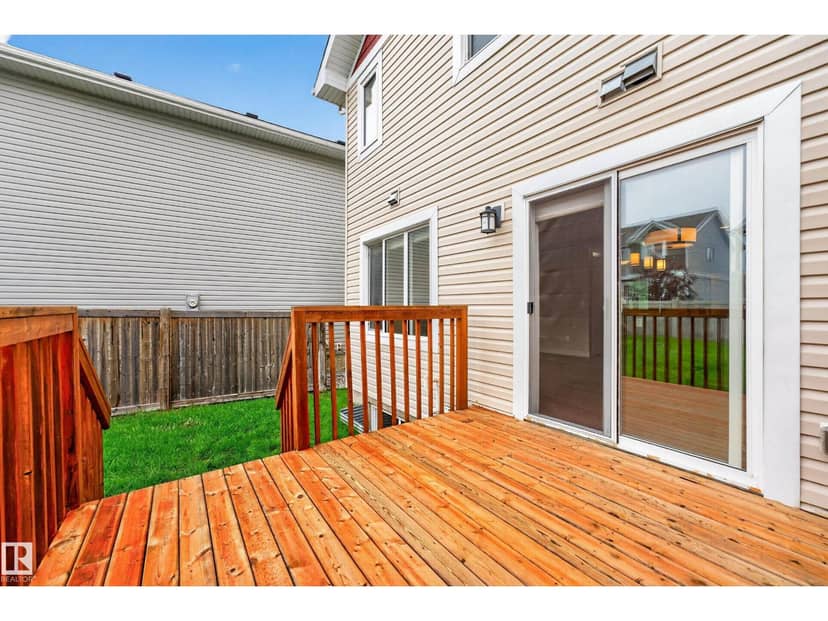 2730 Sparrow Pl NW — photo 10 of 30