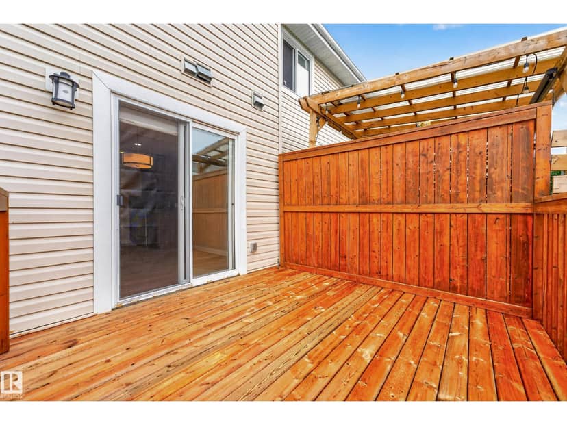 2730 Sparrow Pl NW — photo 11 of 30