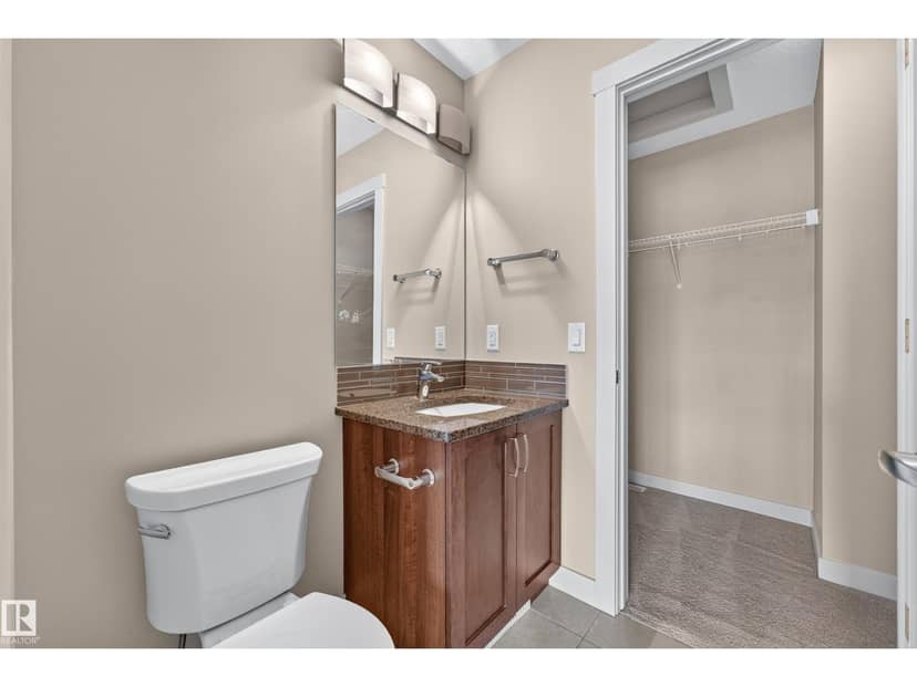 2730 Sparrow Pl NW — photo 20 of 30