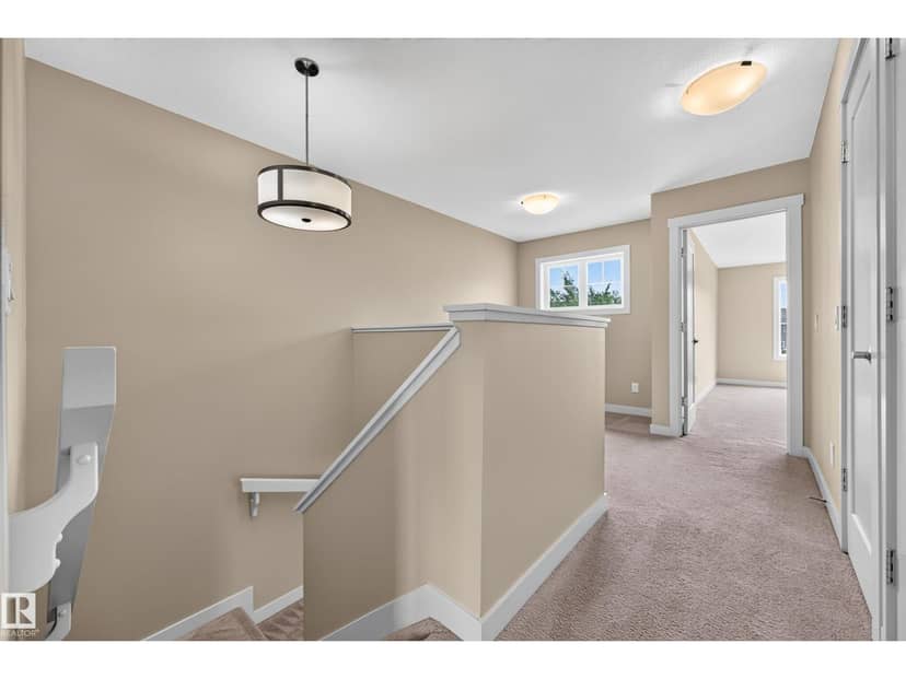 2730 Sparrow Pl NW — photo 16 of 30