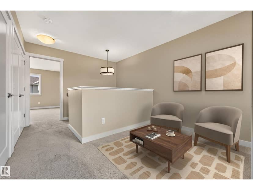 2730 Sparrow Pl NW — photo 23 of 30