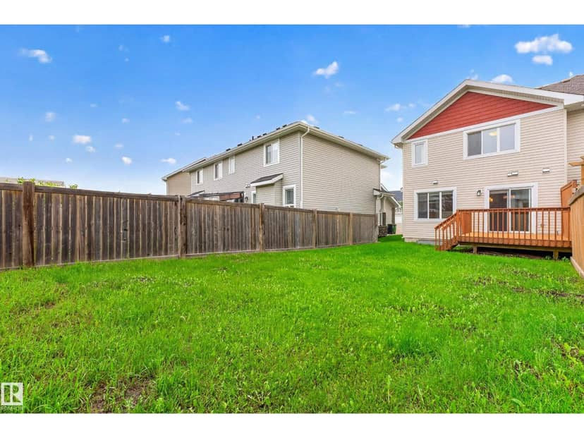 2730 Sparrow Pl NW — photo 13 of 30