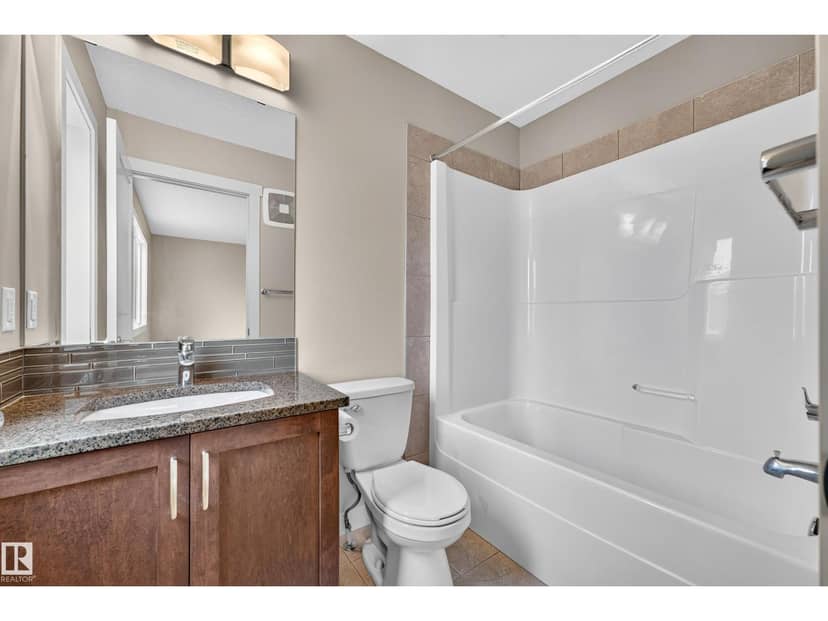 2730 Sparrow Pl NW — photo 26 of 30
