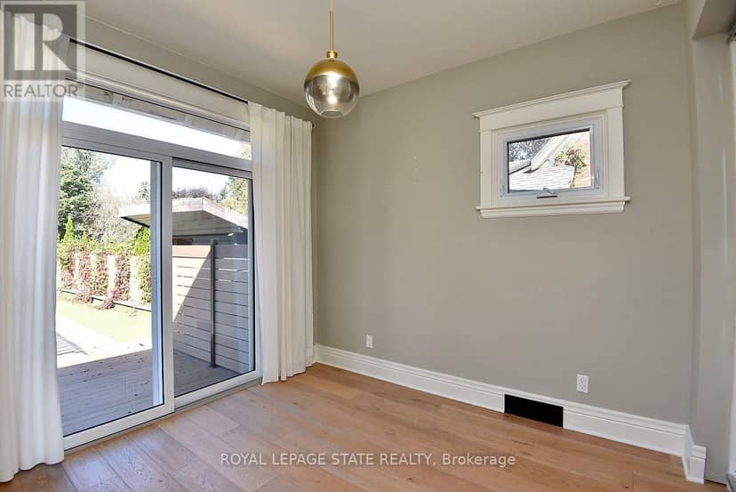 6 Nelles Boulevard — photo 26 of 40