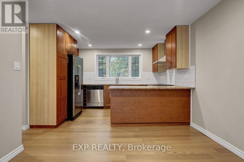 575 Bayview Drive — photo 11 of 40
