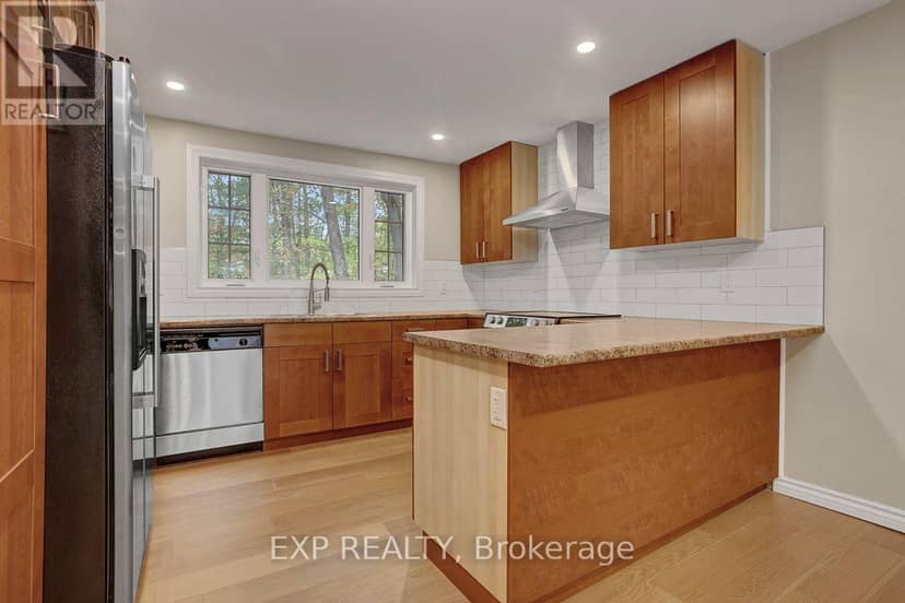 575 Bayview Drive — photo 14 of 40