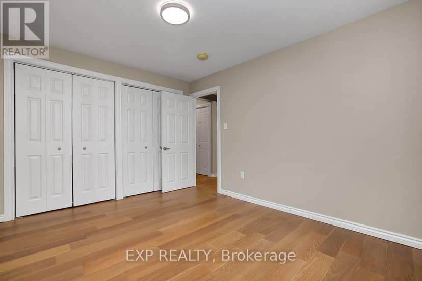 575 Bayview Drive — photo 20 of 40
