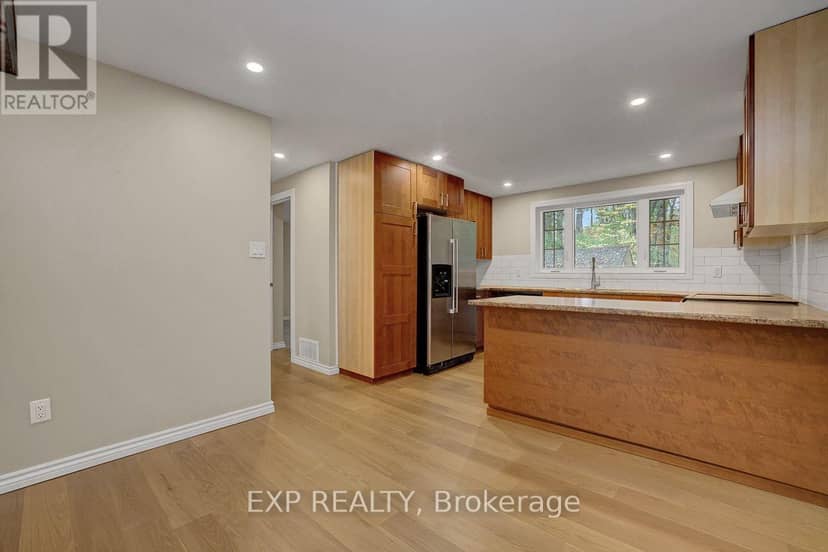 575 Bayview Drive — photo 13 of 40
