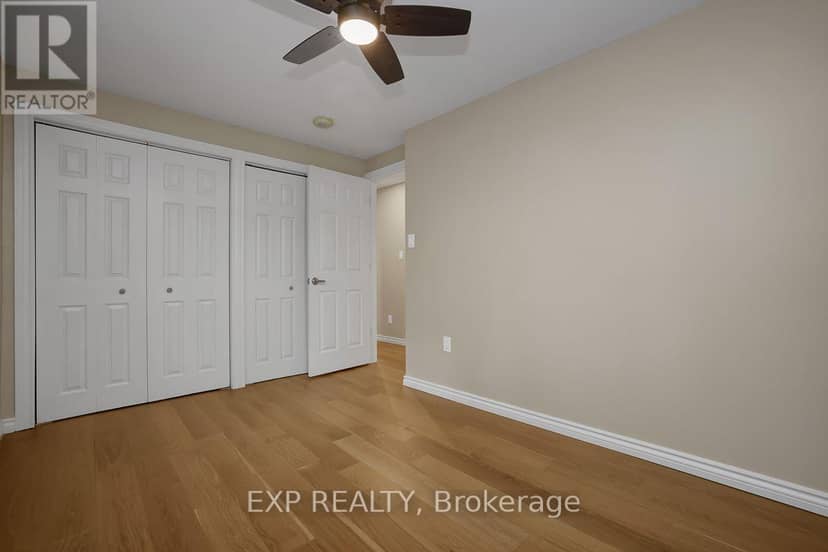 575 Bayview Drive — photo 23 of 40