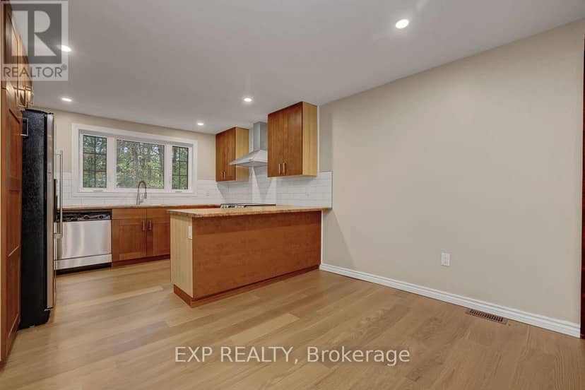 575 Bayview Drive — photo 12 of 40