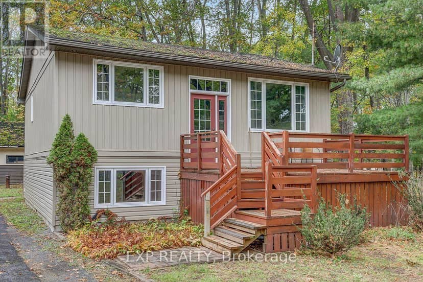575 Bayview Drive, Ottawa, photo 2