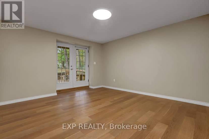 575 Bayview Drive — photo 29 of 40