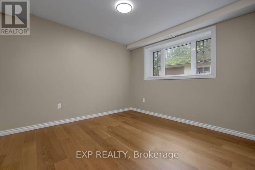 575 Bayview Drive — photo 31 of 40
