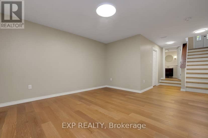 575 Bayview Drive — photo 28 of 40