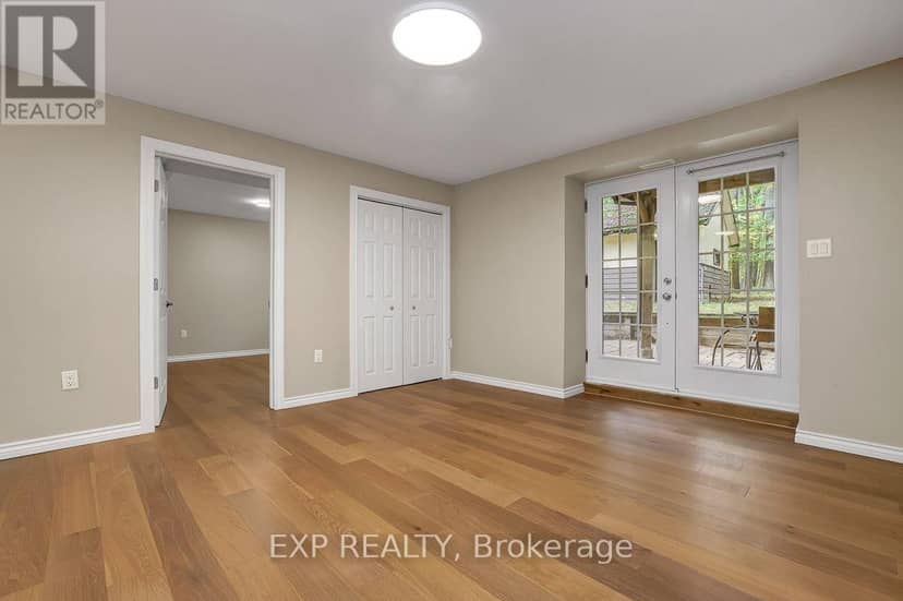 575 Bayview Drive — photo 30 of 40