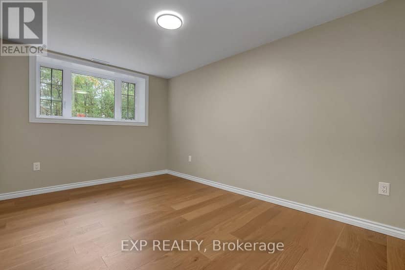 575 Bayview Drive — photo 35 of 40