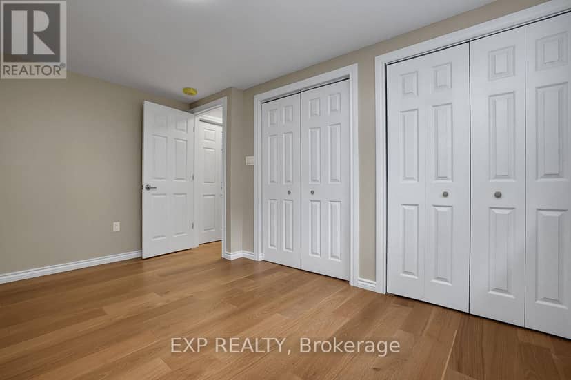 575 Bayview Drive — photo 36 of 40