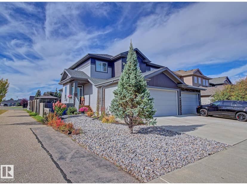 2 Durrand Bn, Fort Saskatchewan, photo 2