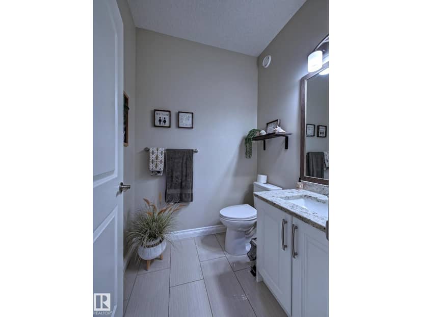 2 Durrand Bn, Fort Saskatchewan, photo 4