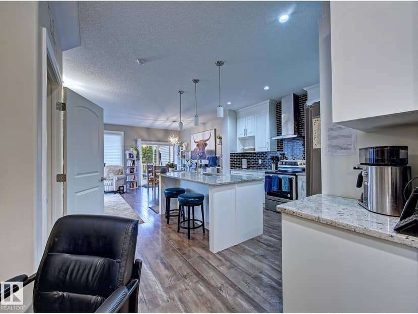 2 Durrand Bn, Fort Saskatchewan, photo 5