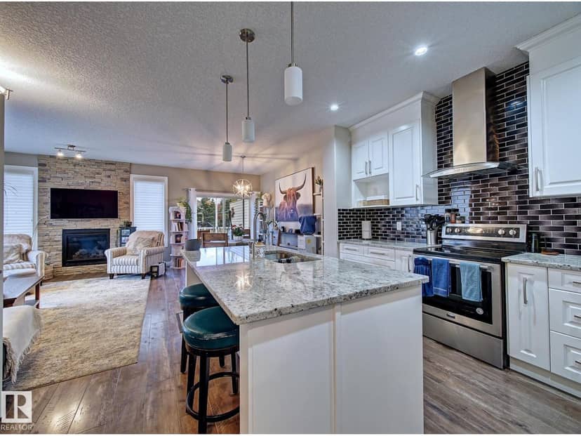 2 Durrand Bn, Fort Saskatchewan, photo 6