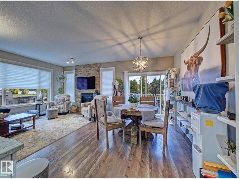 2 Durrand Bn, Fort Saskatchewan, photo 8