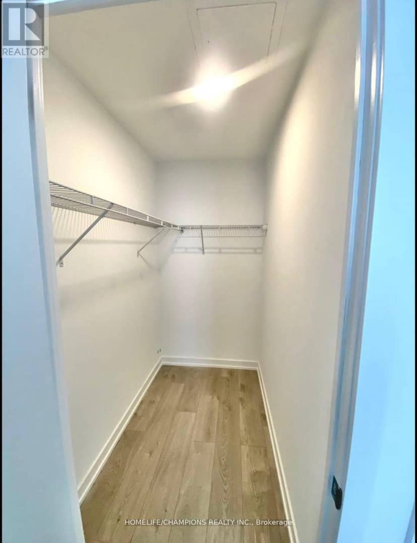 1610 - 1480 Bayly Street — photo 10 of 15