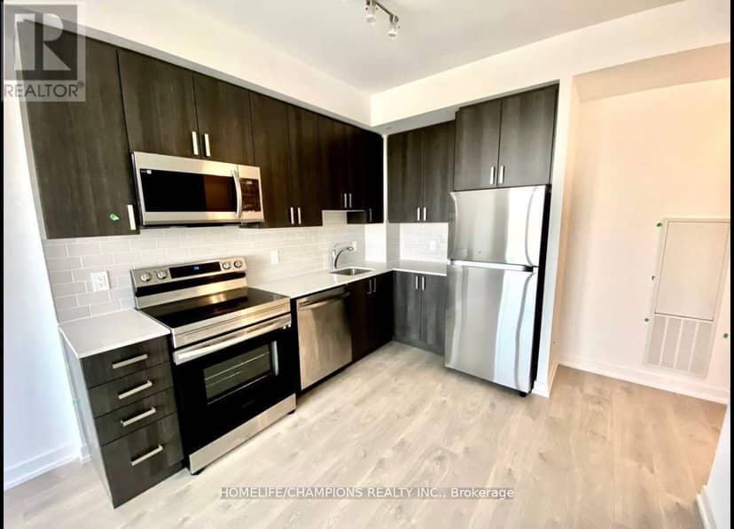 1610 - 1480 Bayly Street, Pickering, photo 4