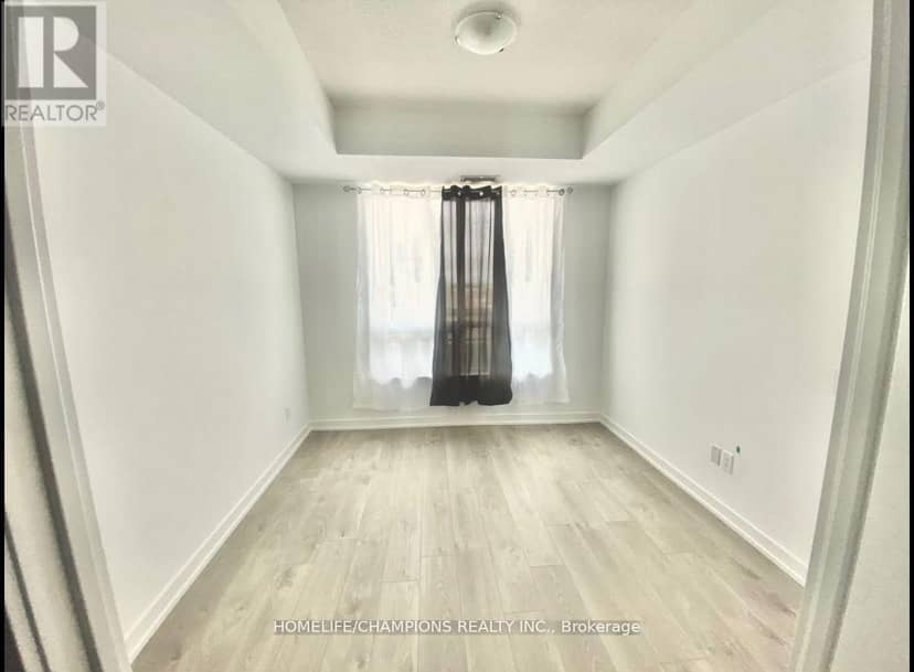 1610 - 1480 Bayly Street, Pickering, photo 5