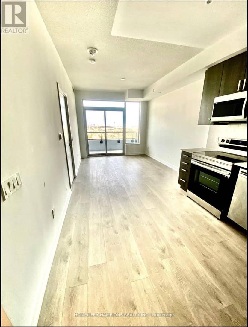 1610 - 1480 Bayly Street, Pickering, photo 6